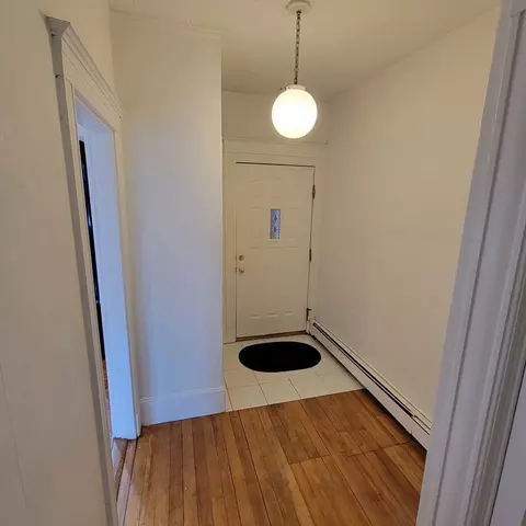 83-85 Clinton St, Everett, MA 02149 photo 4