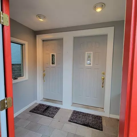 83-85 Clinton St, Everett, MA 02149 photo 3