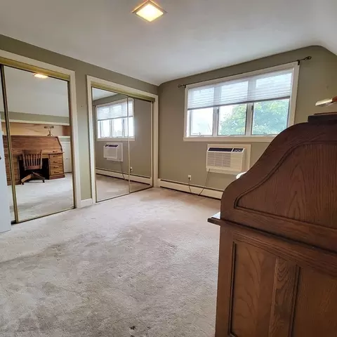 83-85 Clinton St, Everett, MA 02149 photo 30