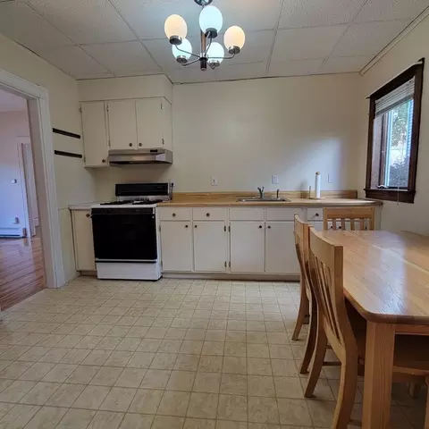 83-85 Clinton St, Everett, MA 02149 photo 11