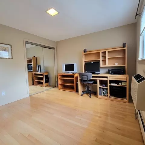 83-85 Clinton St, Everett, MA 02149 photo 28