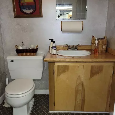 83-85 Clinton St, Everett, MA 02149 photo 37