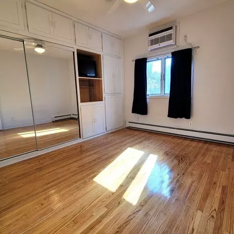 83-85 Clinton St, Everett, MA 02149 photo 7