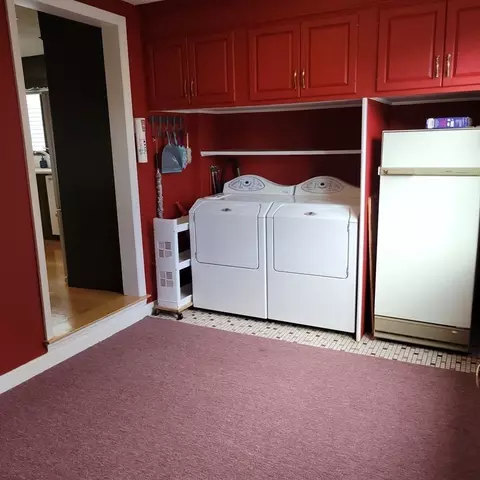 83-85 Clinton St, Everett, MA 02149 photo 14