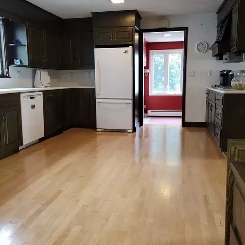 83-85 Clinton St, Everett, MA 02149 photo 16