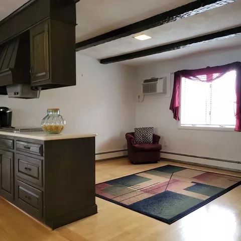 83-85 Clinton St, Everett, MA 02149 photo 17
