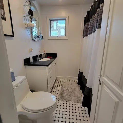 83-85 Clinton St, Everett, MA 02149 photo 31