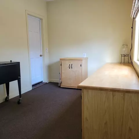 83-85 Clinton St, Everett, MA 02149 photo 33