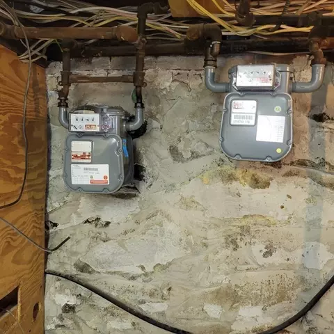 83-85 Clinton St, Everett, MA 02149 photo 36