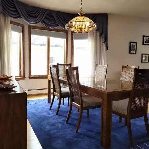 83-85 Clinton St, Everett, MA 02149 photo 19