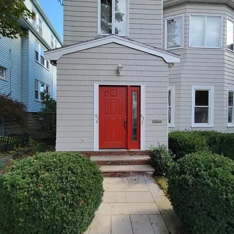 83-85 Clinton St, Everett, MA 02149 photo 2