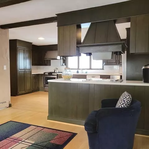 83-85 Clinton St, Everett, MA 02149 photo 18