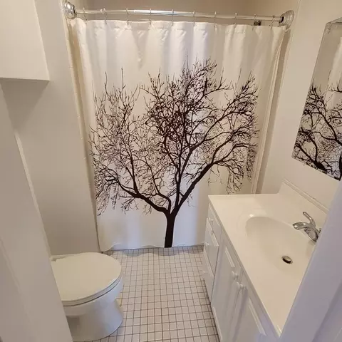 83-85 Clinton St, Everett, MA 02149 photo 9