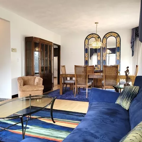 83-85 Clinton St, Everett, MA 02149 photo 22