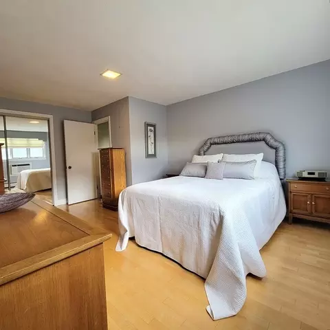 83-85 Clinton St, Everett, MA 02149 photo 25