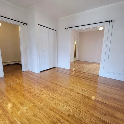 83-85 Clinton St, Everett, MA 02149 photo 6