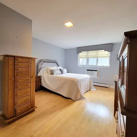 83-85 Clinton St, Everett, MA 02149 photo 26
