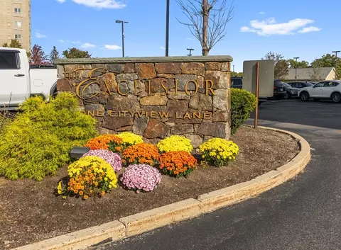 1 Cityview Ln #504, Quincy, MA 02169