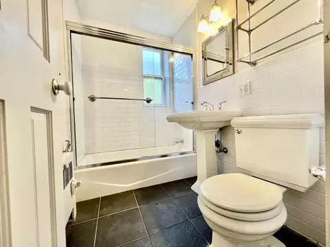 23 Warwick Rd #5, Brookline, MA 02445 photo 16