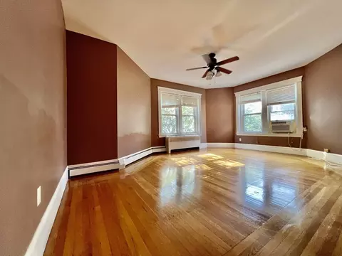 23 Warwick Rd #5, Brookline, MA 02445 photo 14