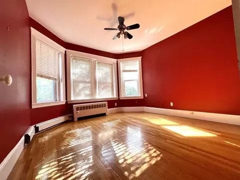 23 Warwick Rd #5, Brookline, MA 02445 photo 12
