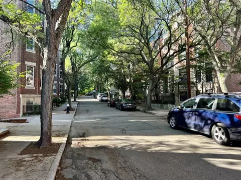 23 Warwick Rd #5, Brookline, MA 02445 photo 6