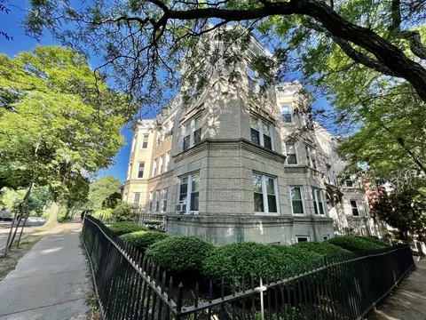 23 Warwick Rd #5, Brookline, MA 02445 photo 3