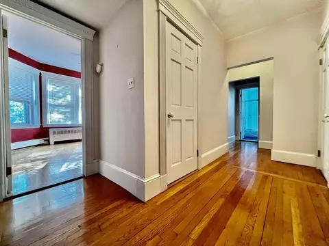 23 Warwick Rd #5, Brookline, MA 02445 photo 7