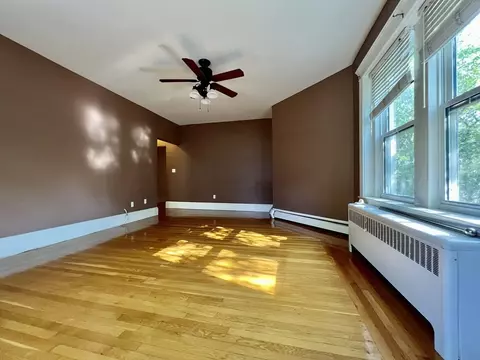 23 Warwick Rd #5, Brookline, MA 02445 photo 13