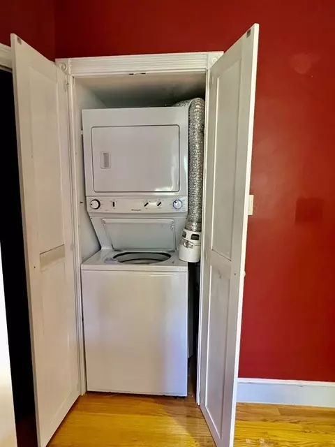 23 Warwick Rd #5, Brookline, MA 02445 photo 18