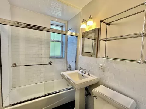 23 Warwick Rd #5, Brookline, MA 02445 photo 15