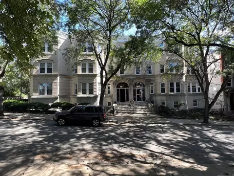 23 Warwick Rd #5, Brookline, MA 02445 photo 2