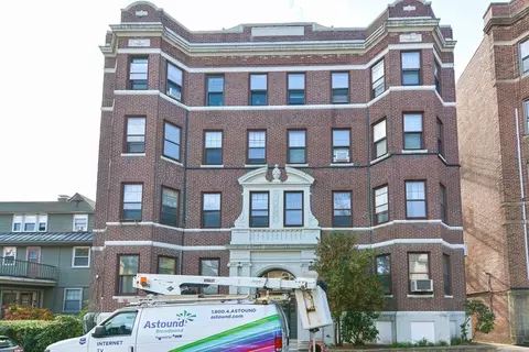 22 Orkney Rd #5, Boston, MA 02135