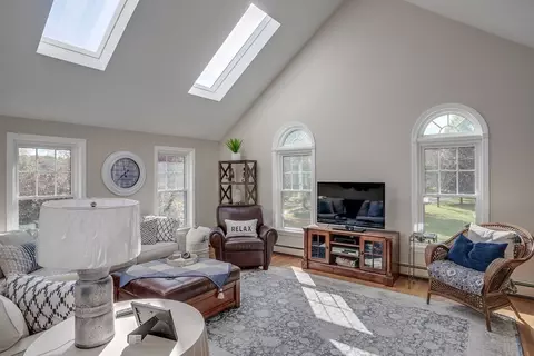 391 Wethersfield St, Rowley, MA 01969 photo 6