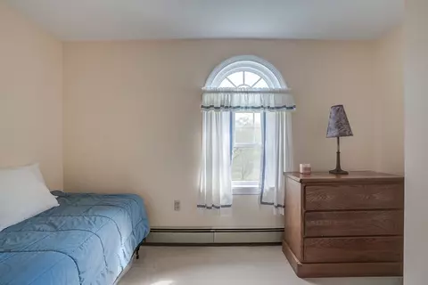 391 Wethersfield St, Rowley, MA 01969 photo 16