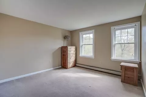 391 Wethersfield St, Rowley, MA 01969 photo 18