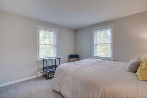 391 Wethersfield St, Rowley, MA 01969 photo 17