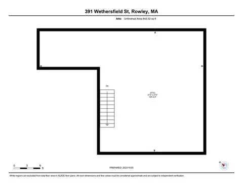 391 Wethersfield St, Rowley, MA 01969 photo 36
