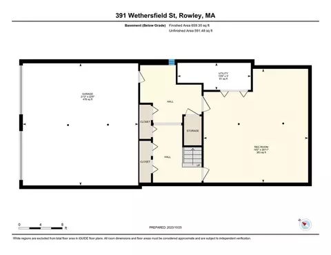 391 Wethersfield St, Rowley, MA 01969 photo 35