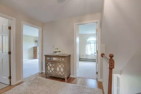 391 Wethersfield St, Rowley, MA 01969 photo 15