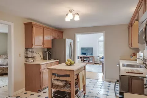 391 Wethersfield St, Rowley, MA 01969 photo 29