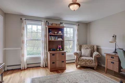 391 Wethersfield St, Rowley, MA 01969 photo 13