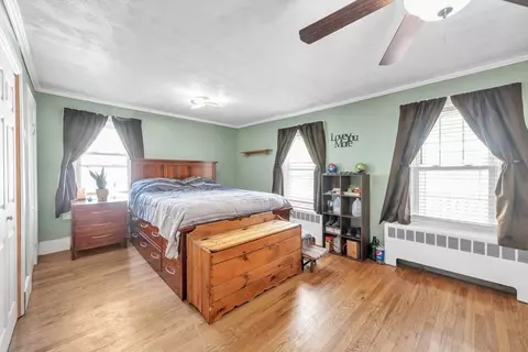 41 Spring St, Warren, MA 01092 photo 29