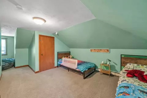 41 Spring St, Warren, MA 01092 photo 24