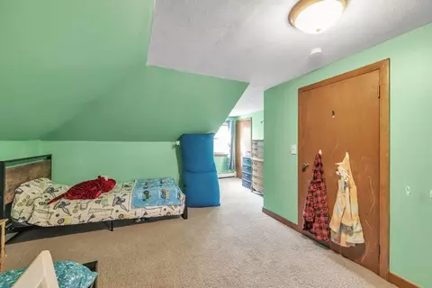 41 Spring St, Warren, MA 01092 photo 27