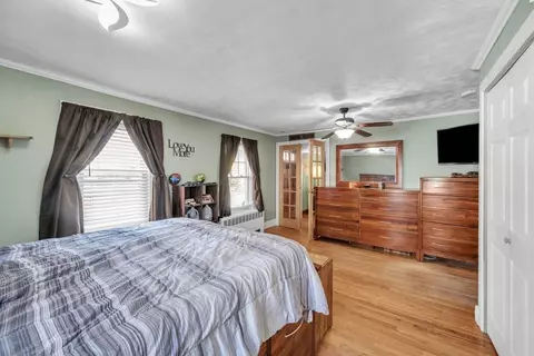 41 Spring St, Warren, MA 01092 photo 30