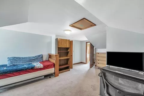 41 Spring St, Warren, MA 01092 photo 22