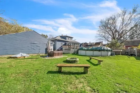 41 Spring St, Warren, MA 01092 photo 38
