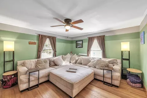 41 Spring St, Warren, MA 01092 photo 16