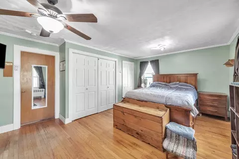 41 Spring St, Warren, MA 01092 photo 28